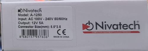 En kaliteli Güvenlik Yedek Parça fiyatı